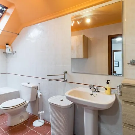 Duplex Con Piscina * Liencres