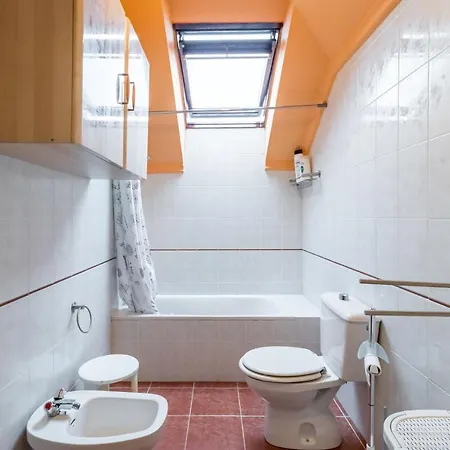 Duplex Con Piscina Liencres